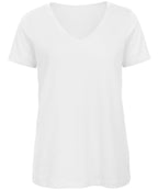 B&C Inspire Tee