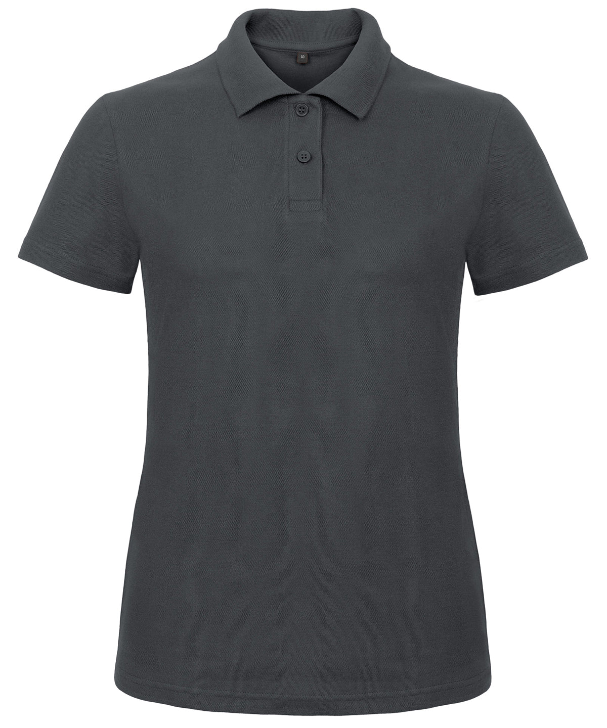 B&C ID.001 Polo