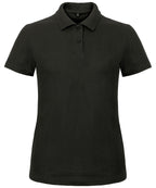 B&C ID.001 Polo