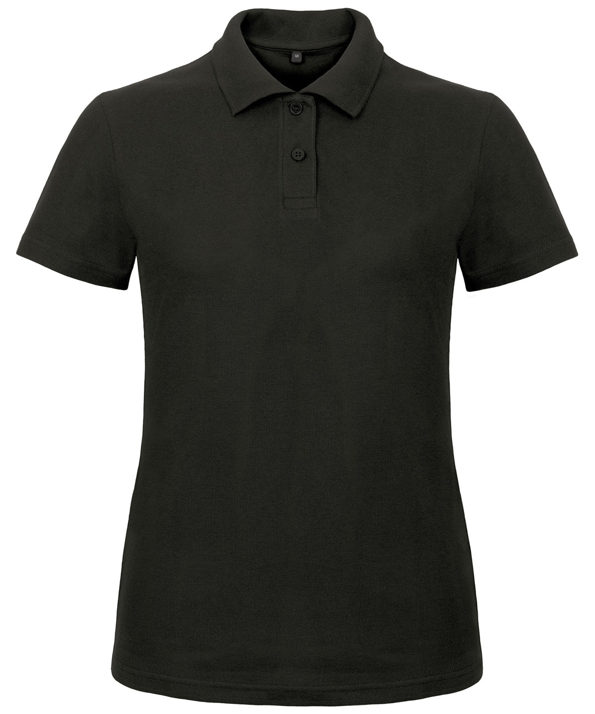 B&C ID.001 Polo