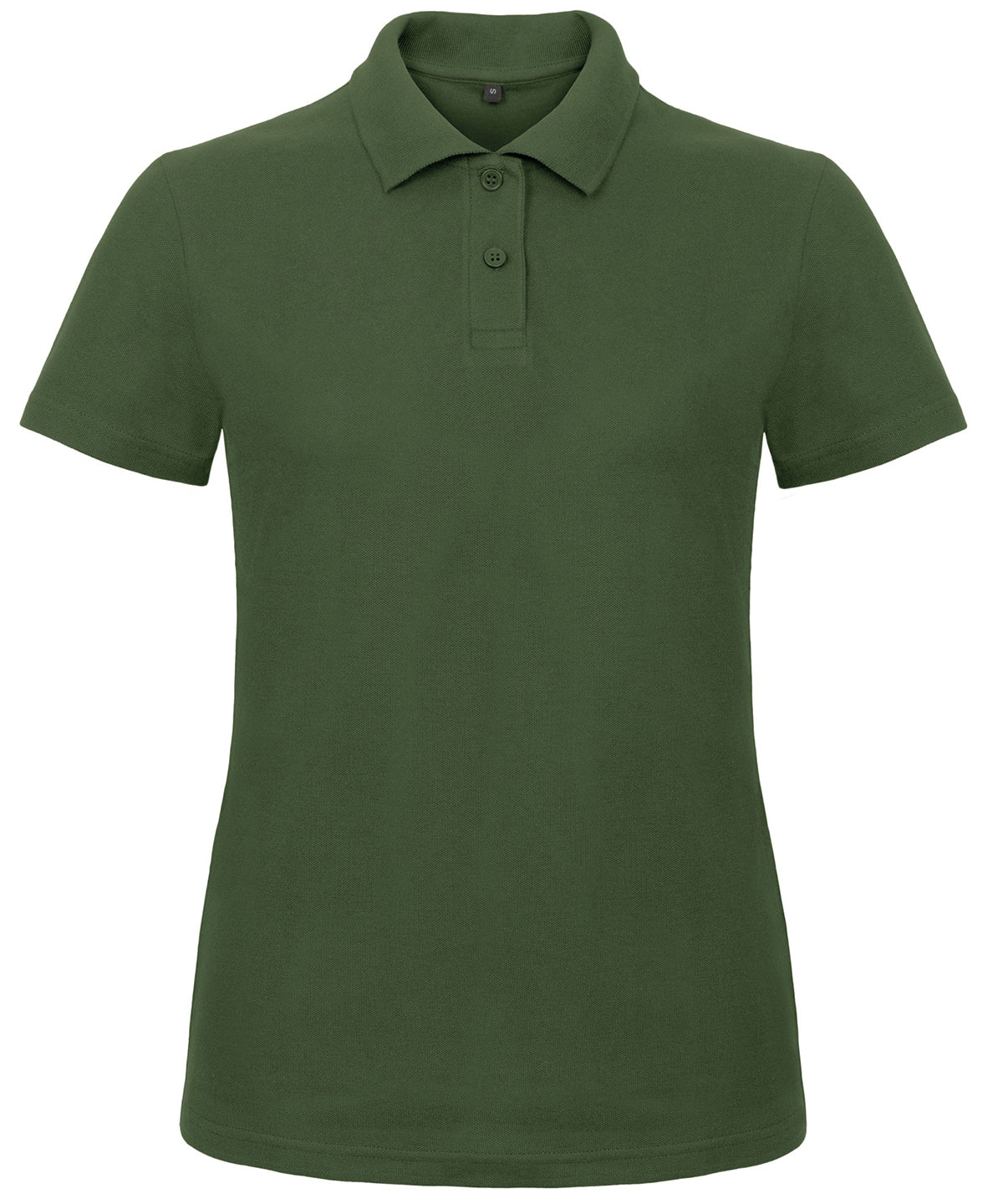 B&C ID.001 Polo