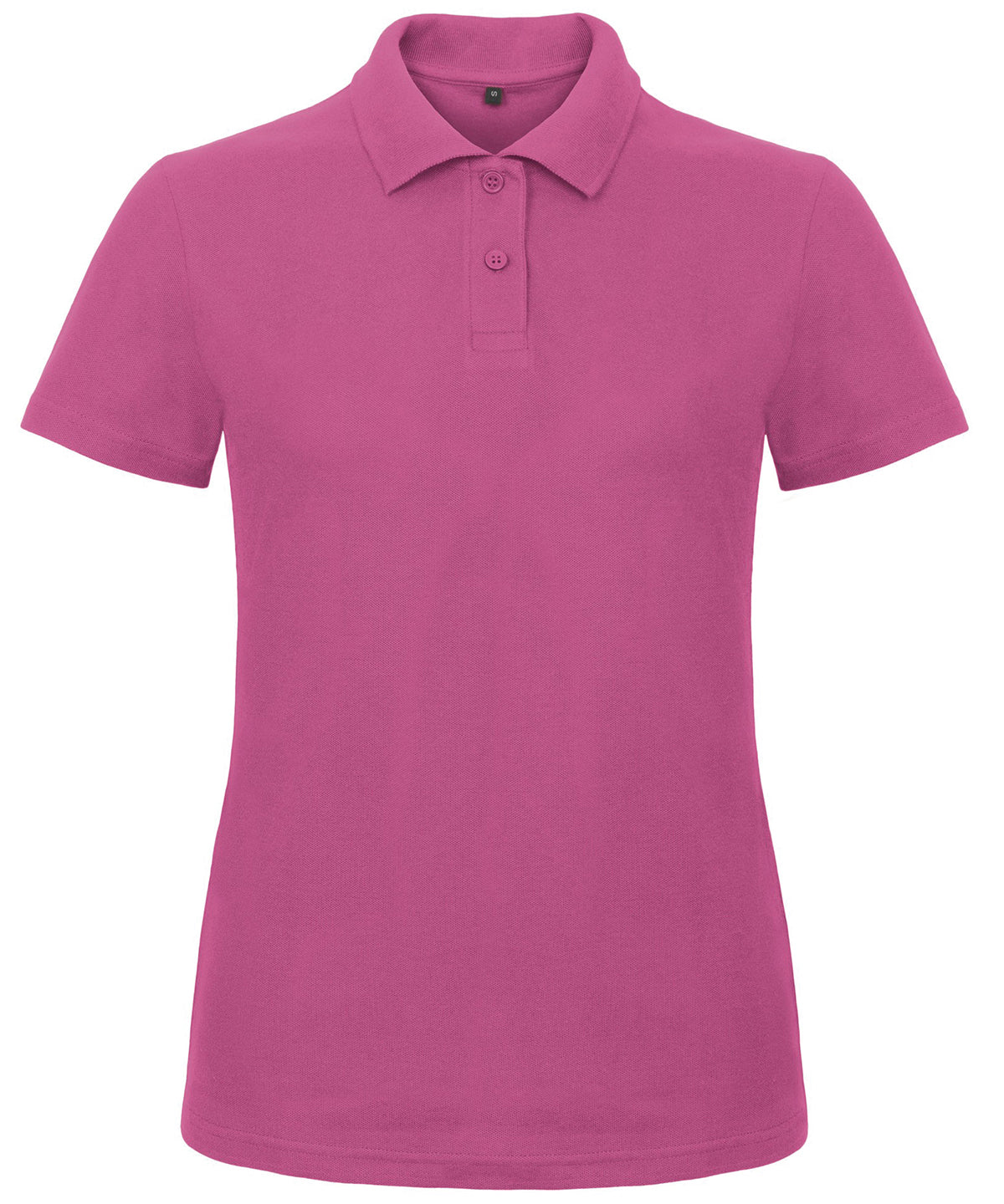 B&C ID.001 Polo