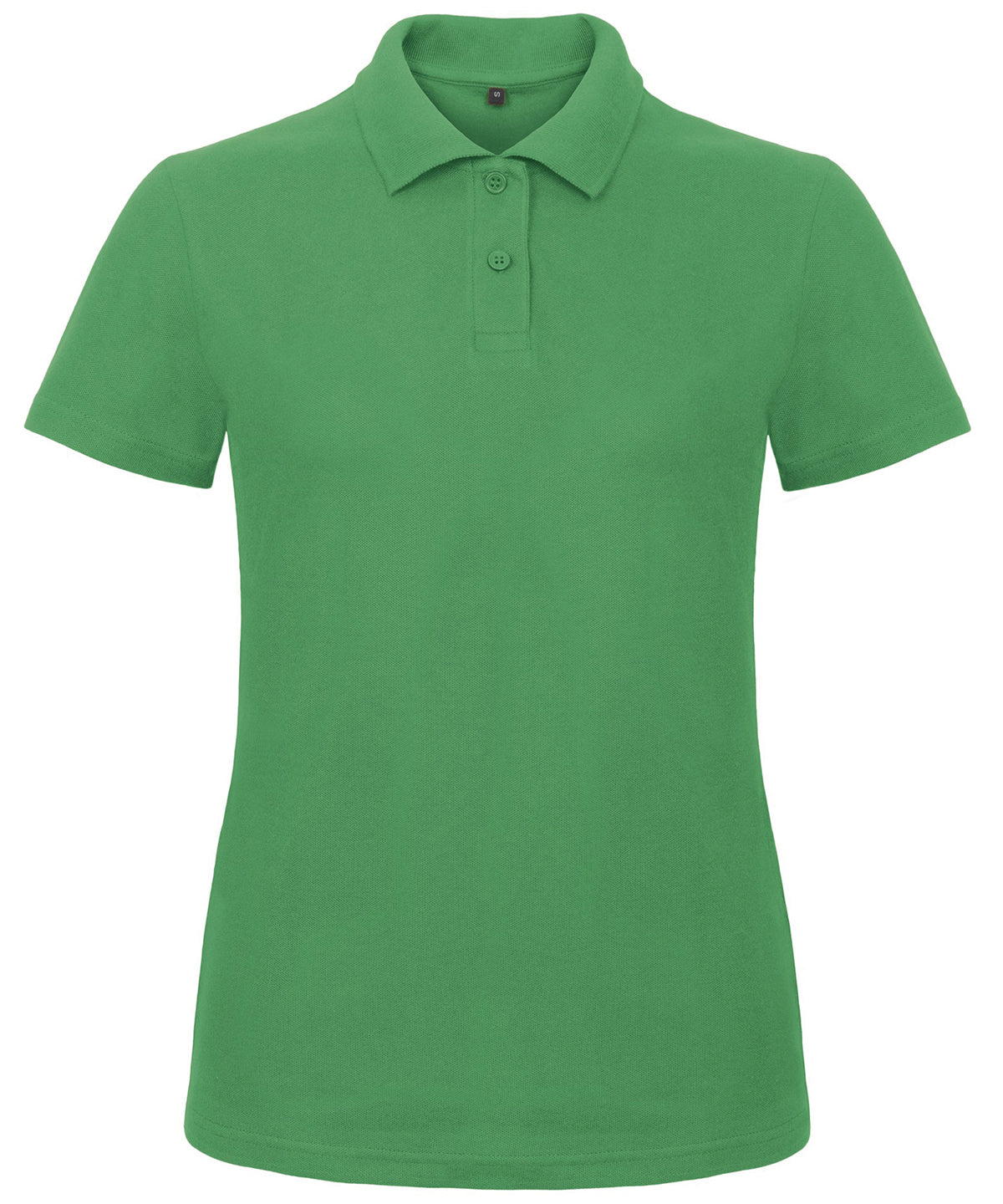 B&C ID.001 Polo