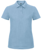 B&C ID.001 Polo