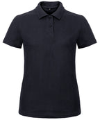 B&C ID.001 Polo