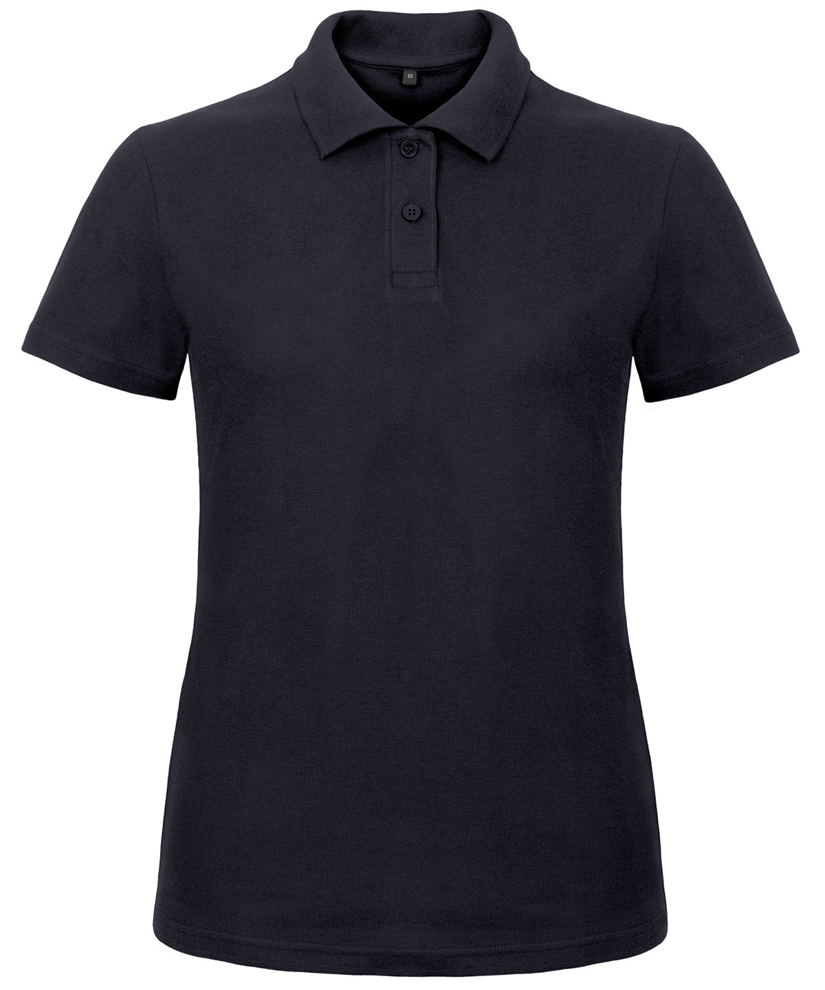 B&C ID.001 Polo