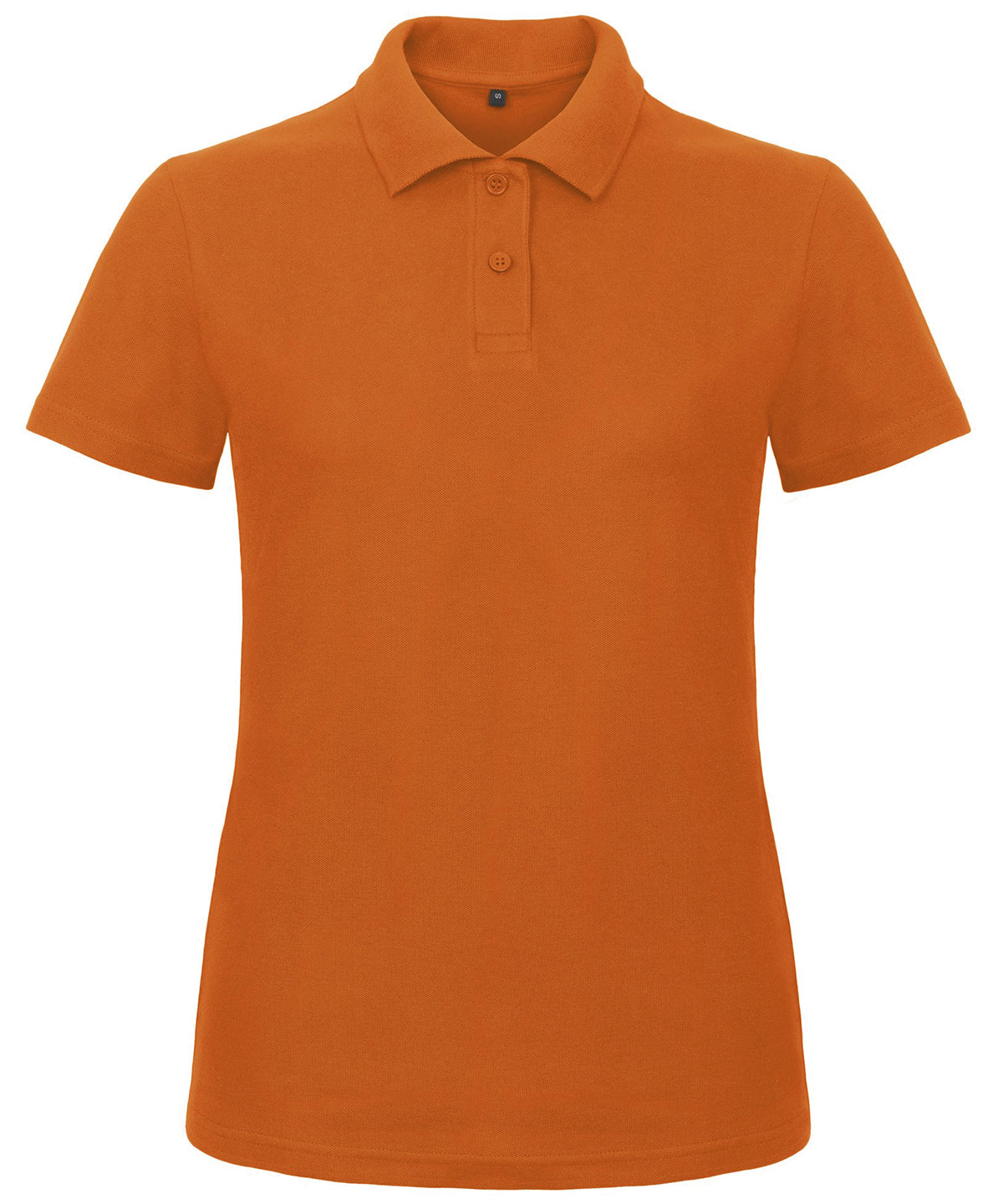 B&C ID.001 Polo