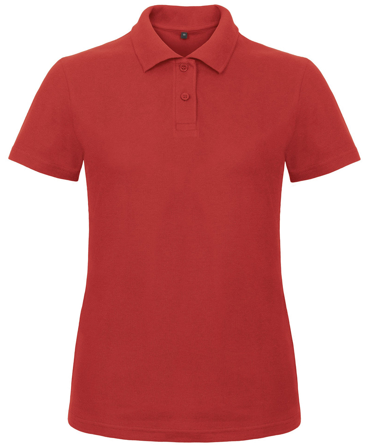 B&C ID.001 Polo
