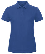 B&C ID.001 Polo