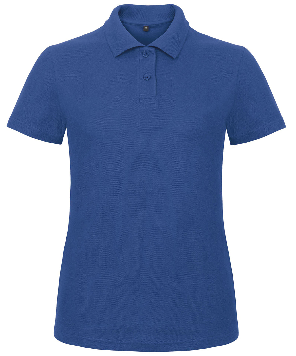 B&C ID.001 Polo