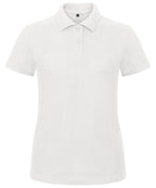 B&C ID.001 Polo