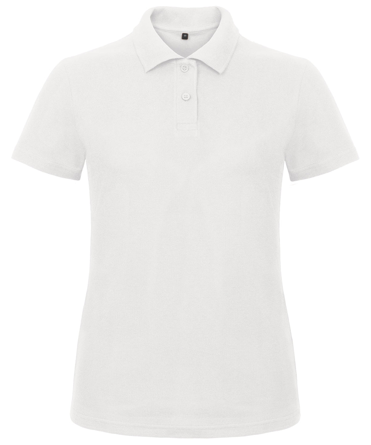 B&C ID.001 Polo