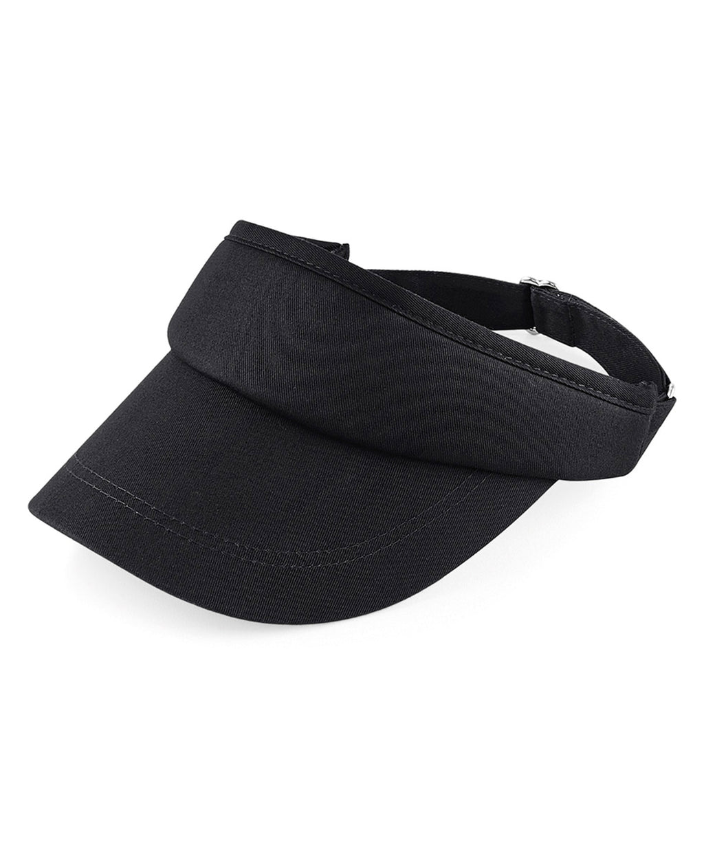 Sports Visor