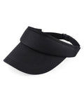 Sports Visor