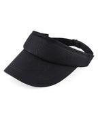 Sports Visor