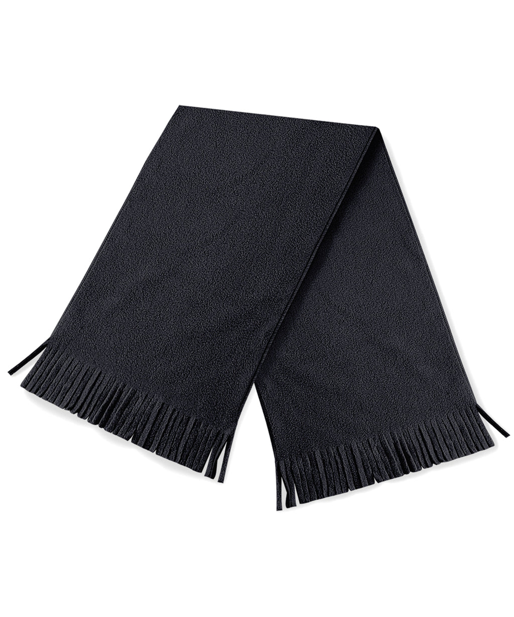 Suprafleece® Dolomite Scarf