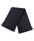 Suprafleece® Dolomite Scarf