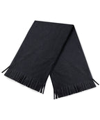 Suprafleece® Dolomite Scarf