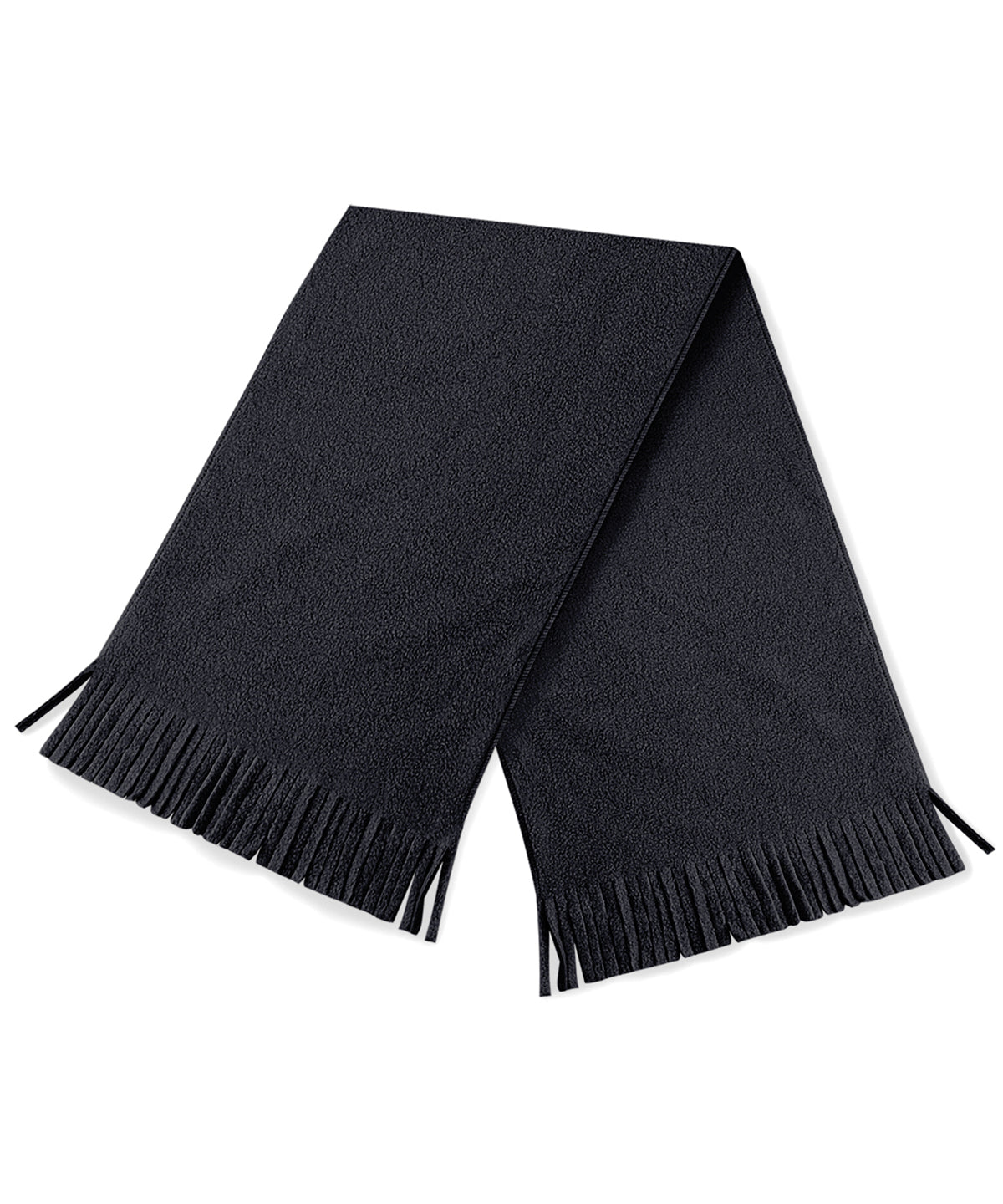 Suprafleece® Dolomite Scarf