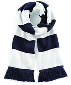 Stadium Scarf