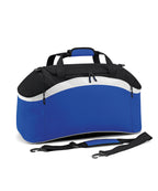 Teamwear Holdall