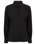 Women's Wicking Antibacterial Long Sleeve Shirt