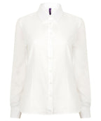 Women's Wicking Antibacterial Long Sleeve Shirt