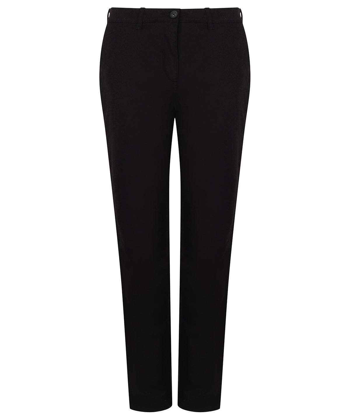 Women's Stretch Chinos