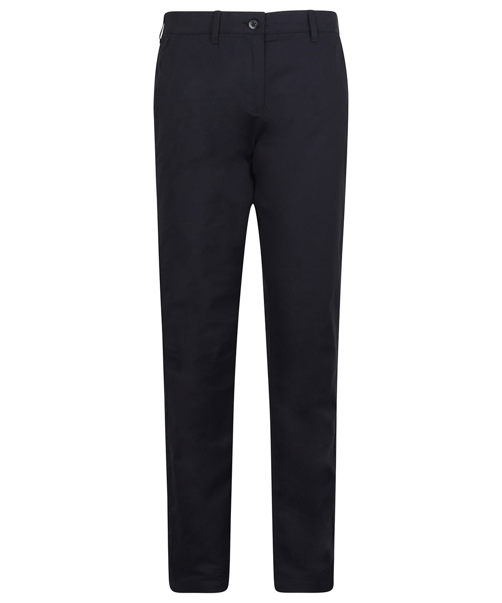 Women's Stretch Chinos