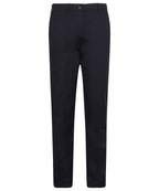 Women's Stretch Chinos
