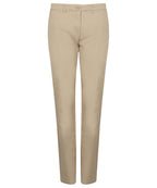 Women's Stretch Chinos