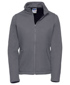 Women's Smart Softshell Jacket