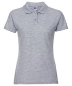 Women's Classic Polycotton Polo