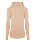 Women's College Hoodie