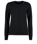 Women's Arundel Crew Neck Cardigan