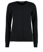 Women's Arundel Crew Neck Cardigan
