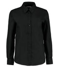 Women's Workplace Oxford Blouse