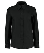 Women's Workplace Oxford Blouse
