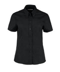 Women's Corporate Oxford Blouse