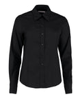 Women's Corporate Oxford Blouse