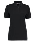Klassic polo women's with Superwash® 60°C