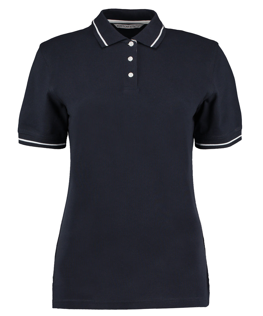 Women's St Mellion Polo
