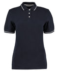 Women's St Mellion Polo
