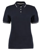 Women's St Mellion Polo