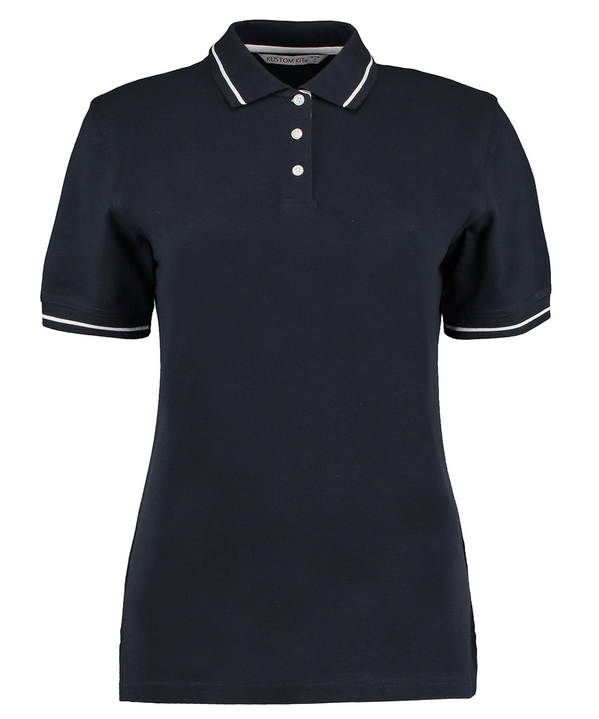 Women's St Mellion Polo