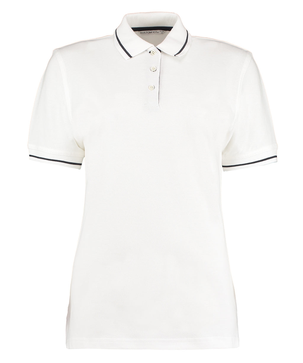 Women's St Mellion Polo