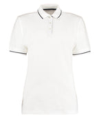 Women's St Mellion Polo