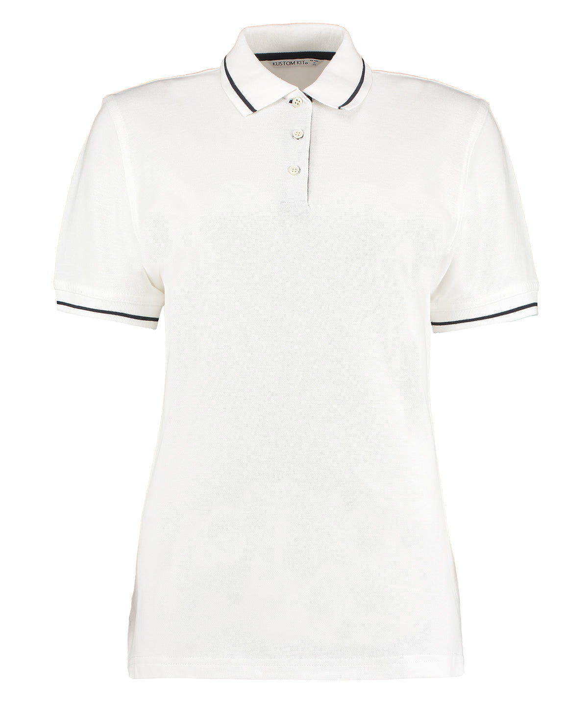 Women's St Mellion Polo