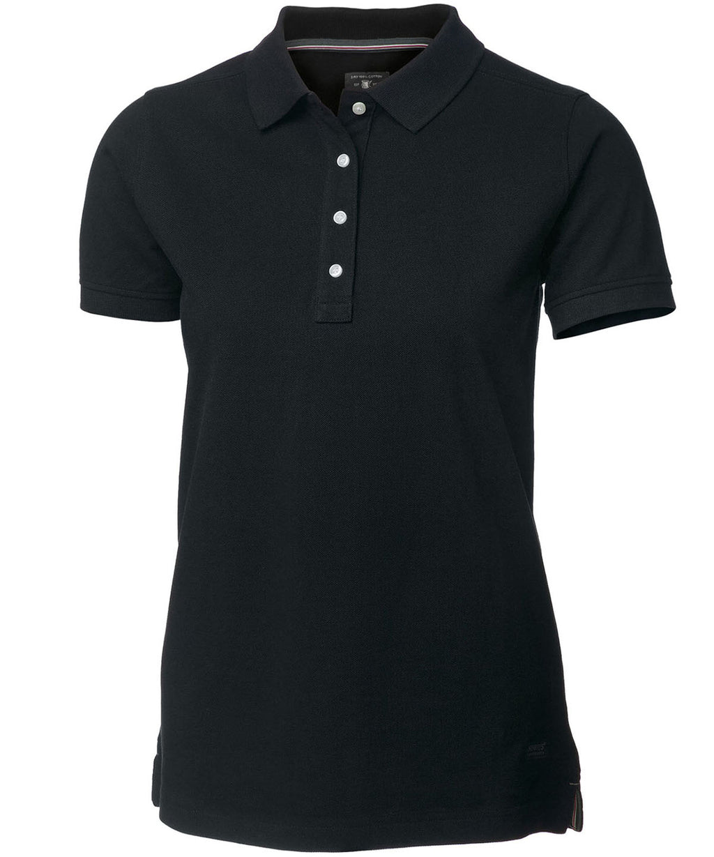 Women’s Yale Polo