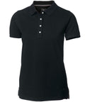 Women’s Yale Polo